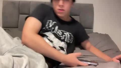 krexxxtofer online show from March 2026 03:23:02 AM