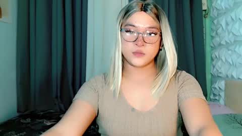 Snapshot of krezikeed chatting on March 2026 08:42:02 AM krezikeed online show from March 2026 08:42:02 AM