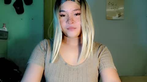 Snapshot of krezikeed chatting on March 2026 05:52:02 AM krezikeed online show from March 2026 05:52:02 AM