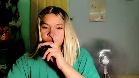 Snapshot of krezikeed chatting on March 2026 05:58:02 PM krezikeed online show from March 2026 05:58:02 PM