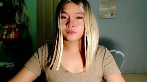 Snapshot of krezikeed chatting on March 2026 06:03:01 AM krezikeed online show from March 2026 06:03:01 AM