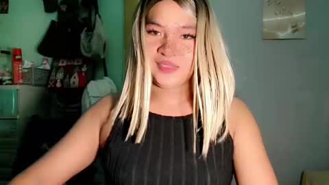 Snapshot of krezikeed chatting on April 2026 02:56:01 AM krezikeed online show from April 2026 02:56:01 AM