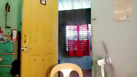 Snapshot of krezikeed chatting on April 2026 01:26:01 AM krezikeed online show from April 2026 01:26:01 AM