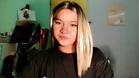 Snapshot of krezikeed chatting on April 2026 01:36:01 AM krezikeed online show from April 2026 01:36:01 AM