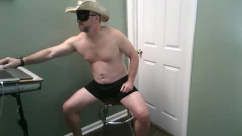 Snapshot of krglider chatting on December 2025 02:44:01 PM BigKev online show from December 2025 02:44:01 PM