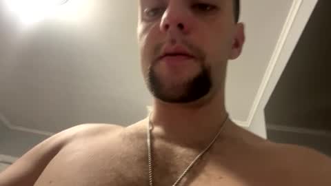 Nynyri online show from January 2025 10:08:01 AM