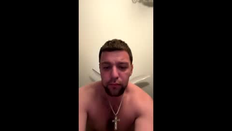 Nynyri online show from January 2025 02:26:02 AM