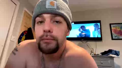 Nynyri online show from January 2025 02:15:01 PM