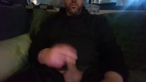 krime59100 online show from December 2024 09:40:02 AM