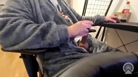 krime59100 online show from December 2025 03:23:01 AM