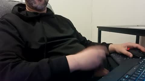 Snapshot of krime59100 chatting on June 2026 01:26:02 AM krime59100 online show from June 2026 01:26:02 AM