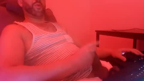 Snapshot of krime59100 chatting on June 2026 02:21:01 AM krime59100 online show from June 2026 02:21:01 AM