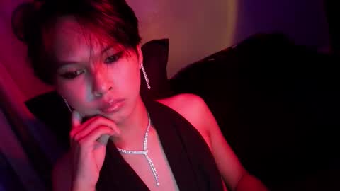 krimpie_xx online show from May 2026 12:45:02 PM
