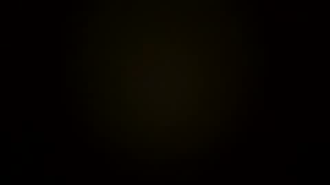 Kris online show from November 2025 05:05:01 AM