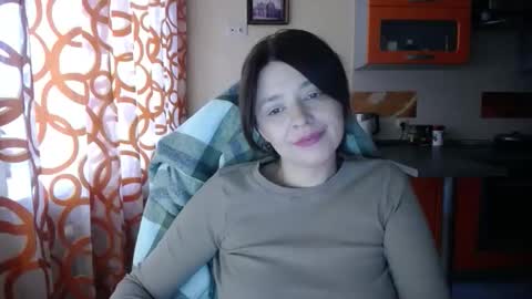 Kris online show from January 2026 12:07:02 PM