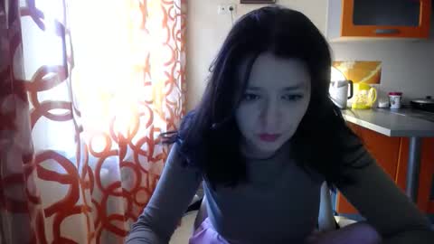Snapshot of kris_again chatting on April 2026 09:14:01 AM Kris online show from April 2026 09:14:01 AM