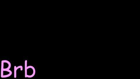 kris_doeil online show from May 2026 06:02:02 PM