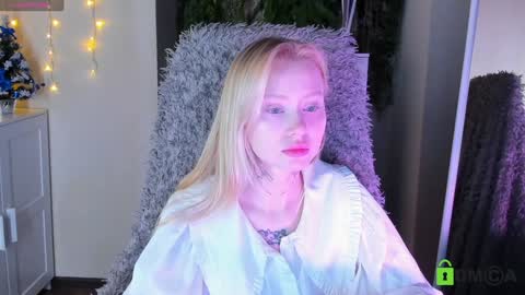 Snapshot of kris_grant chatting on December 2024 10:12:02 AM kris_grant online show from December 2024 10:12:02 AM