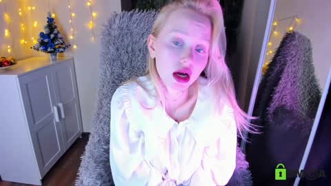 Snapshot of kris_grant chatting on December 2024 01:18:01 PM kris_grant online show from December 2024 01:18:01 PM