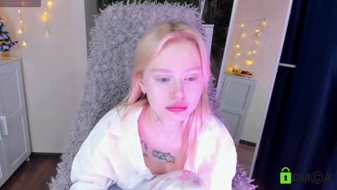 Snapshot of kris_grant chatting on December 2024 10:25:02 AM kris_grant online show from December 2024 10:25:02 AM