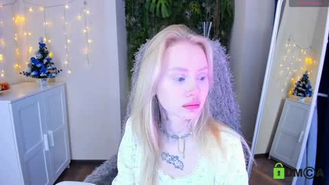 Snapshot of kris_grant chatting on January 2025 10:21:02 AM kris_grant online show from January 2025 10:21:02 AM