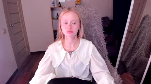 Snapshot of kris_grant chatting on January 2025 01:25:02 PM kris_grant online show from January 2025 01:25:02 PM