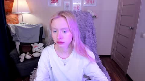 Snapshot of kris_grant chatting on January 2025 10:18:02 AM kris_grant online show from January 2025 10:18:02 AM