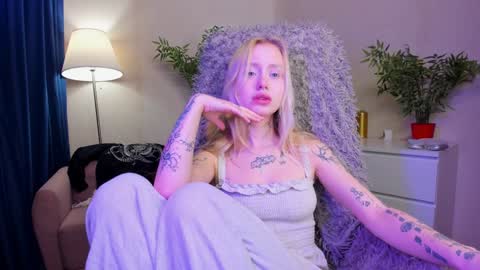 Snapshot of kris_grant chatting on January 2025 10:29:02 AM kris_grant online show from January 2025 10:29:02 AM