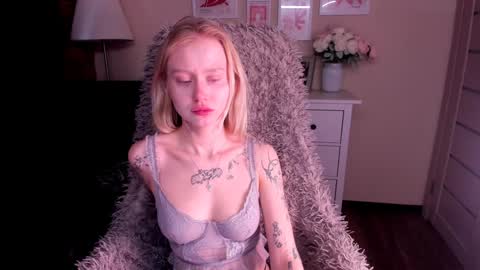 Snapshot of kris_grant chatting on February 2025 10:39:02 AM kris_grant online show from February 2025 10:39:02 AM