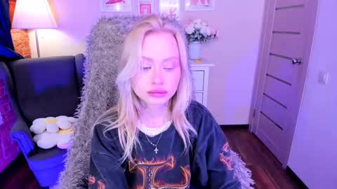 Snapshot of kris_grant chatting on March 2025 10:13:02 AM kris_grant online show from March 2025 10:13:02 AM