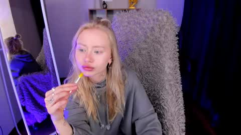 Snapshot of kris_grant chatting on March 2025 10:44:02 AM kris_grant online show from March 2025 10:44:02 AM