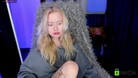 Snapshot of kris_grant chatting on March 2025 02:12:01 PM kris_grant online show from March 2025 02:12:01 PM