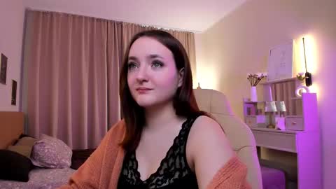 kris_loken online show from November 2025 07:38:02 AM