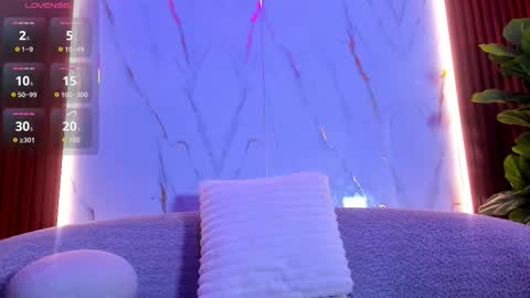 Snapshot of kris_stormvg chatting on November 2025 08:20:01 PM criss online show from November 2025 08:20:01 PM