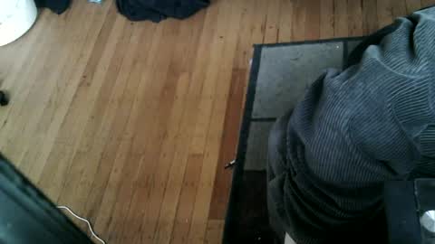 Kris Tingle online show from June 2026 09:52:01 PM