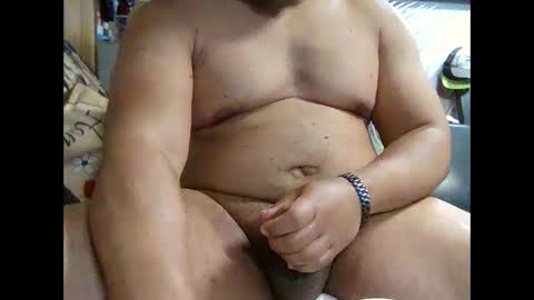 Kris online show from April 2026 08:07:02 PM