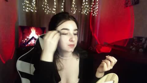 Kris online show from October 2025 08:29:02 AM