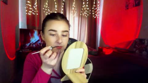 Kris online show from November 2025 06:14:01 AM