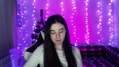 Kris online show from December 2025 07:14:02 AM