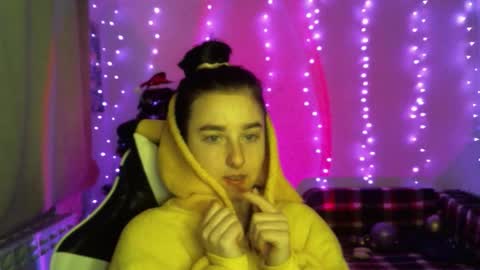 Kris online show from January 2026 10:52:01 AM