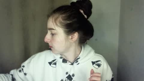 Kris online show from February 2026 11:19:02 PM