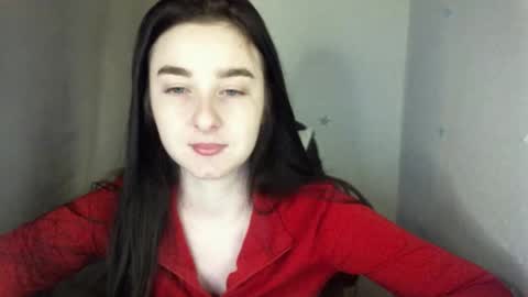 Kris online show from February 2026 12:09:01 PM