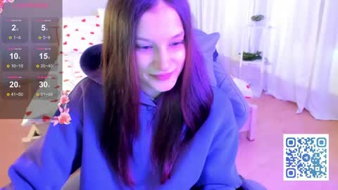 krisdoeill online show from April 2026 02:23:01 AM