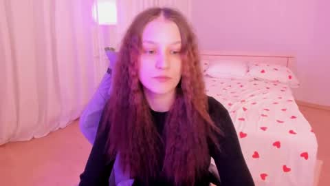 Snapshot of krisdoeill chatting on April 2026 02:14:02 AM krisdoeill online show from April 2026 02:14:02 AM