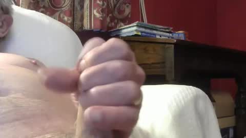 krisforfun online show from September 2025 07:09:02 AM