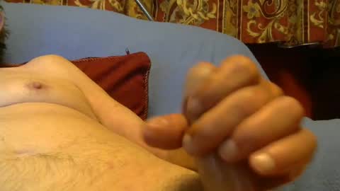 krisforfun online show from July 2026 12:41:02 AM