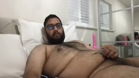 Krish Das online show from November 2025 07:03:01 PM