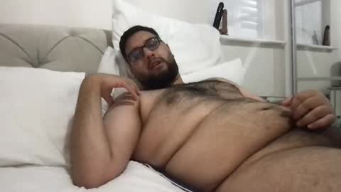 Krish Das online show from November 2025 05:12:02 PM