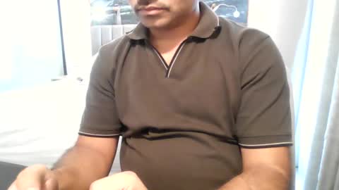Indian big dick  sexy .. online show from April 2026 05:56:02 AM