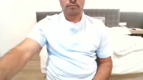 Indian big dick  sexy .. online show from April 2026 06:16:01 PM